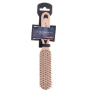 Vent brush ECOLOGY DEWAL EK-5460Dusty rose